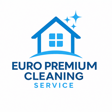 Euro Premium Cleaning Service